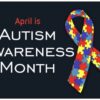 Autism Spectrum Disorder (ASD) Awareness in Trinidad and Tobago.
