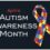 Autism Spectrum Disorder (ASD) Awareness in Trinidad and Tobago.